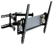 Omega OUTV600FM držiak TV 30"-65" natáčací