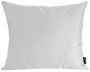 MAKOSATÉNOVÁ OBLIEČKA NA VANKÚŠ NOVA 50X70 CM SVETLOSIVÁ