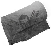 Sablio Deka Vikingové Stone - 150x120 cm