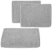 Uterák hladký 1 17 50x90 400 402768