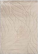 Koberec JACQUARD MOONLIGHT