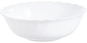 Šalátová misa 16 cm Trianon