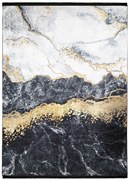 Dizajnový koberec AMELIA - PRINT TOSCANA ROZMERY: 120x170