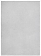 Koberec / Behúň CASHMERE 152 strieborný