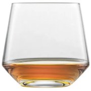 Zwiesel Glas Belfesta whisky 306 ml 6 ks