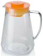 Tescoma Džbán TEO 2,5 l, oranžová