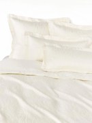 Ľanová obliečka na paplón Malia