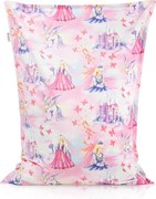 Vankúš na sedenie Princess