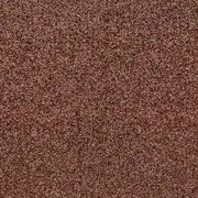 Associated Weavers, Metrážny koberec Kiama 48, na mieru, šíře 4m,5m, hnedá, filc, detská izba