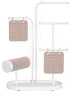 Stojan na šperky JJS025W01