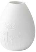räder Porcelánová váza Floral 20 cm