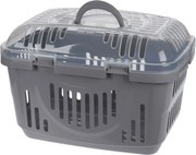 Prepravka pre domáce zvieratá, 49 x 33 x 33 cm