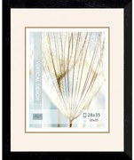 Fotorám 28x35, SLS/009