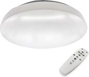 Fulgur 28852 - LED Stmievateľné svietidlo ANETA ECO LED/36W/230V 3000-6500K + DO