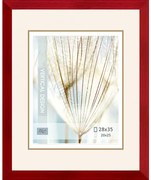 Fotorám 28x35, SLS/006