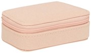 MIMI & LULA Detská šperkovnica Pink Mini