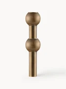 Dekoračná váza Stoff Nagel, V 10 cm