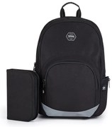 Malá školská súprava Topgal KIMI 24020 B