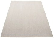 Koberec Monarch 75 sivý