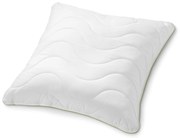 Vankúš irisette® greenline, cca 90 x 70 cm