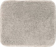XXXLutz KOBERČEK DO KÚPEĽNE, 50/60 cm Grund - Online Only bytové doplnky - 008250016806