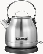 Kanvica Classic, 1,25 l