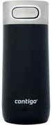 Termoska Contigo Luxe 360 ml Licorice, 360 ml