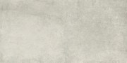 Dlažba Gres White Sugar Lappato 60x120 - SGR45-1