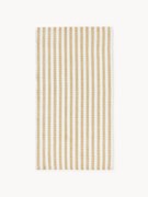 Ručne tkaný koberec do interiéru/exteriéru Lyla