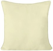 Obliečka na vankúš Anti D 40x40 béžová 225504