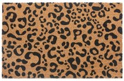 Rohožka 45x75 cm Mix Mats - Hanse Home