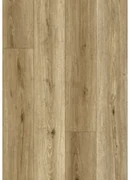 Mexen Sanford vinylové panely 1240 x 182 mm SPC 6,5 mm, podložka IXPE 1,5 mm, 4 V-Fuga, Dub - F1059-1240-182-505-4V1-01