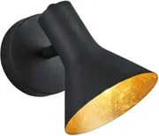 Stropná lampa Nina 80161002%