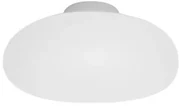 Moderné svietidlo Palnas MEDA 35cm 61004815