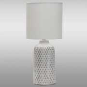 Stolná lampa D4208L