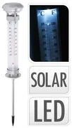 LED teplomer 59 cm