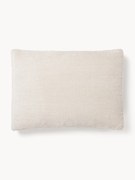 Vankúš na pohovku Tribeca