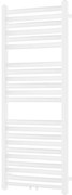Mexen Zing, kúpeľňový radiátor 1200 x 500 mm, 513 W, biela, W128-1200-500-00-20