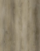 Oneflor, Vinylová podlaha ECO 30 071 Traditional Oak Natural Light, 1219,2 x 185 mm