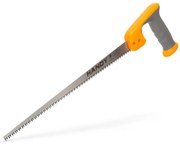 Píla na drevo - rovná