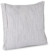 PROXIMA.store - Vankúš PANINI II 40x40 cm SKUPINA LÁTOK: Skupina 1