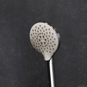 Sprchová Hlavica AM.PM Like F02LA000 chróm