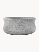 Ručne vyrobená miska pre zvieratá Rocky