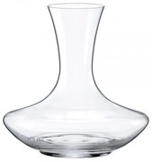 Rona Karafa na víno Sonoma 1,5 l