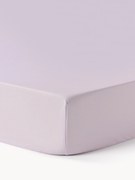 Elastická plachta na topper matrac Elsie