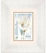 Fotorám 15x20, GLAMOUR/B