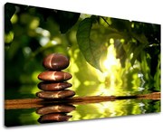 Obraz na stenu FENG SHUI | rôzne rozmery