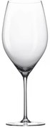 RONA 2x Pohár na víno GRACE 920ml