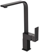 Sapho Sapho, FRACTO stojánkova drezová batéria, grafitová, FA125GM