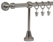 Garniž  nikel 160 I  fi 16